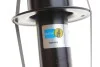 Амортизатор (передний) BMW 5 (G30/F90) 16- (L) 6/7/8/B57/8 (B4) (opt-om) BILSTEIN 19-276885 (фото 3)