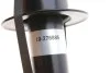 Амортизатор (передний) BMW 5 (G30/F90) 16- (L) 6/7/8/B57/8 (B4) (opt-om) BILSTEIN 19-276885 (фото 4)