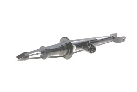 Амортизатор (передний) BMW 5 (G30/F90) 16- (L) 6/7/8/B57/8 (B4) (opt-om) BILSTEIN 19-276885