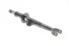 Амортизатор (передний) BMW 5 (G30/F90) 16- (L) 6/7/8/B57/8 (B4) (opt-om) BILSTEIN 19-276885 (фото 7)