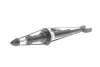 Амортизатор (передній) BMW 5 (G30/F90) 16- (L) 6/7/8/B57/8 (B4) (opt-om) BILSTEIN 19-276908 (фото 1)