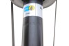 Амортизатор (передній) BMW 5 (G30/F90) 16- (L) 6/7/8/B57/8 (B4) (opt-om) BILSTEIN 19-276908 (фото 3)