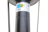 Амортизатор (передній) BMW 5 (G30/F90) 16- (L) 6/7/8/B57/8 (B4) (opt-om) BILSTEIN 19-276908 (фото 3)