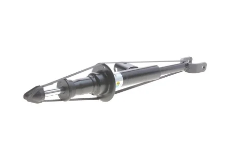 Амортизатор (передній) BMW 5 (G30/F90) 16- (L) 6/7/8/B57/8 (B4) (opt-om) BILSTEIN 19-276908