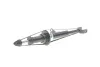 Амортизатор (передній) BMW 5 (G30/F90) 16- (R) 6/7/8/B57/8 (B4) (opt-om) BILSTEIN 19-276915 (фото 1)