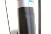 Амортизатор (передній) BMW 5 (G30/F90) 16- (R) 6/7/8/B57/8 (B4) (opt-om) BILSTEIN 19-276915 (фото 3)