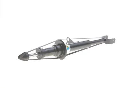 Амортизатор (передній) BMW 5 (G30/F90) 16- (R) 6/7/8/B57/8 (B4) (opt-om) BILSTEIN 19-276915