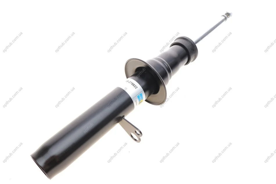 Амортизатор BILSTEIN 19-276922 (фото 1)