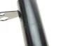 Амортизатор (передний) BMW 5 (G30/F90) 16- (R) 6/7/8/B57/8 (B4) (opt-om) BILSTEIN 19-276939 (фото 3)