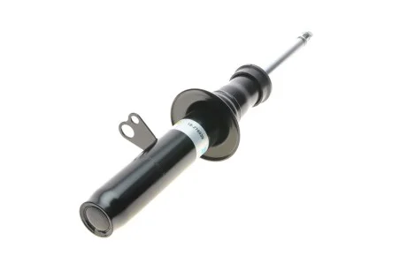 Амортизатор (передний) BMW 5 (G30/F90) 16- (R) 6/7/8/B57/8 (B4) (opt-om) BILSTEIN 19-276939