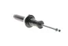 Амортизатор (передний) BMW 5 (G30/F90) 16- (R) 6/7/8/B57/8 (B4) (opt-om) BILSTEIN 19-276939 (фото 6)