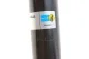 Амортизатор підвіски BILSTEIN 19-276946 (фото 4)