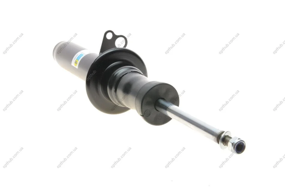 Амортизатор (передній) BMW 5 (G30/F90) 16- (R) 6/7/8/B57/8 (B4) (opt-om) BILSTEIN 19-276953 (фото 1)