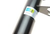 Амортизатор (передній) BMW 5 (G30/F90) 16- (R) 6/7/8/B57/8 (B4) (opt-om) BILSTEIN 19-276953 (фото 3)