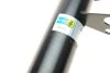 Амортизатор (передній) BMW 5 (G30/F90) 16- (R) 6/7/8/B57/8 (B4) (opt-om) BILSTEIN 19-276953 (фото 3)