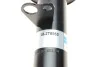 Амортизатор (передній) BMW 5 (G30/F90) 16- (R) 6/7/8/B57/8 (B4) (opt-om) BILSTEIN 19-276953 (фото 4)