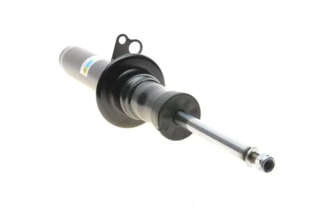 Амортизатор (передній) BMW 5 (G30/F90) 16- (R) 6/7/8/B57/8 (B4) (opt-om) BILSTEIN 19-276953