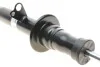 Амортизатор (передній) BMW 5 (G30/F90) 16- (R) 6/7/8/B57/8 (B4) (opt-om) BILSTEIN 19-276953 (фото 5)