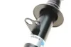 Амортизатор (передній) BMW 5 (G30/F90) 16- (R) 6/7/8/B57/8 (B4) (opt-om) BILSTEIN 19-276953 (фото 6)
