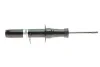 Амортизатор (передній) BMW 5 (G30/F90) 16- (R) 6/7/8/B57/8 (B4) (opt-om) BILSTEIN 19-276953 (фото 8)
