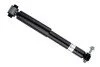 Амортизатор задн лів/прав RENAULT ESPACE V, GRAND SCENIC II, GRAND SCENIC IV, MEGANE, MEGANE IV, SCENIC II, SCENIC III, SCENIC IV 1.2-2.0D 06.03- BILSTEIN 19-277288 (фото 1)