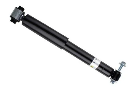 Амортизатор задн лів/прав RENAULT ESPACE V, GRAND SCENIC II, GRAND SCENIC IV, MEGANE, MEGANE IV, SCENIC II, SCENIC III, SCENIC IV 1.2-2.0D 06.03- BILSTEIN 19-277288