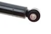 Амортизатор (задний) Subaru XV 1.6-2.0H 12- (opt-om) BILSTEIN 19-278360 (фото 3)
