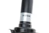 Амортизатор (задний) Subaru XV 1.6-2.0H 12- (opt-om) BILSTEIN 19-278360 (фото 4)