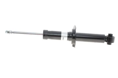 Амортизатор (задний) Subaru XV 1.6-2.0H 12- (opt-om) BILSTEIN 19-278360