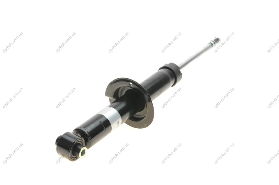 Амортизатор (задний) Subaru Forester 2.0/2.5 12- (opt-om) BILSTEIN 19-278483 (фото 1)
