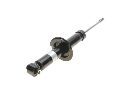 Амортизатор (задний) Subaru Forester 2.0/2.5 12- (opt-om) BILSTEIN 19-278483