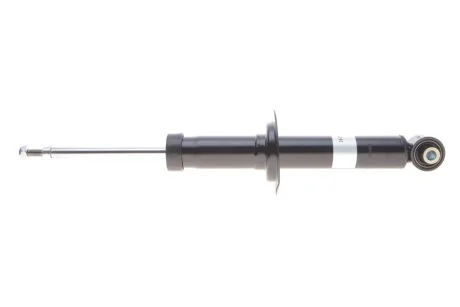 Амортизатор газомасляний B4 SUBARU OUTBACK (BR) '10-'15- HA ЗАДН BILSTEIN 19-278544