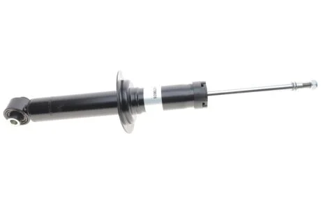 Амортизатор газомасляний B4/SUBARU OUTBACK BS '15- ЗАДН BILSTEIN 19-278605