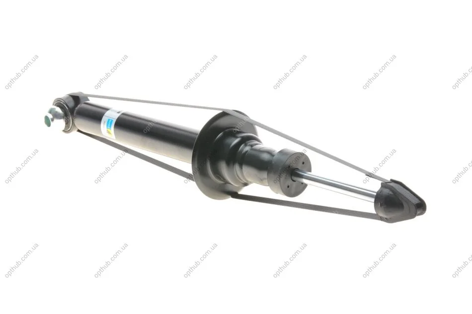 Амортизатор (задній) BMW 5 (G30/F90) 1.6-3.0H 16- 6/7/8/B57/B58 (B4) (opt-om) BILSTEIN 19-280998 (фото 1)