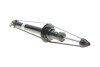 Амортизатор (задній) BMW 5 (G30/F90) 1.6-3.0H 16- 6/7/8/B57/B58 (B4) (opt-om) BILSTEIN 19-280998 (фото 1)