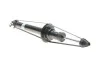 Амортизатор (задній) BMW 5 (G30/F90) 1.6-3.0H 16- 6/7/8/B57/B58 (B4) (opt-om) BILSTEIN 19-280998 (фото 1)