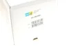 Амортизатор (задній) BMW 5 (G30/F90) 1.6-3.0H 16- 6/7/8/B57/B58 (B4) (opt-om) BILSTEIN 19-280998 (фото 2)