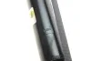 Амортизатор (задній) BMW 5 (G30/F90) 1.6-3.0H 16- 6/7/8/B57/B58 (B4) (opt-om) BILSTEIN 19-280998 (фото 3)