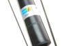Амортизатор (задній) BMW 5 (G30/F90) 1.6-3.0H 16- 6/7/8/B57/B58 (B4) (opt-om) BILSTEIN 19-280998 (фото 4)