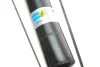 Амортизатор (задній) BMW 5 (G30/F90) 1.6-3.0H 16- 6/7/8/B57/B58 (B4) (opt-om) BILSTEIN 19-280998 (фото 4)