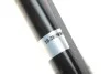 Амортизатор (задній) BMW 5 (G30/F90) 1.6-3.0H 16- 6/7/8/B57/B58 (B4) (opt-om) BILSTEIN 19-280998 (фото 5)