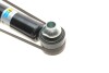Амортизатор (задній) BMW 5 (G30/F90) 1.6-3.0H 16- 6/7/8/B57/B58 (B4) (opt-om) BILSTEIN 19-280998 (фото 6)