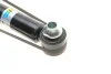 Амортизатор (задній) BMW 5 (G30/F90) 1.6-3.0H 16- 6/7/8/B57/B58 (B4) (opt-om) BILSTEIN 19-280998 (фото 6)