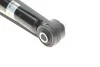 Амортизатор (задній) BMW 5 (G30/F90) 1.6-3.0H 16- 6/7/8/B57/B58 (B4) (opt-om) BILSTEIN 19-280998 (фото 7)