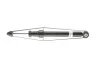 Амортизатор (задній) BMW 5 (G30/F90) 1.6-3.0H 16- 6/7/8/B57/B58 (B4) (opt-om) BILSTEIN 19-280998 (фото 8)