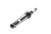 Амортизатор (задній) BMW 5 (G30/F90) 1.6-3.0H 16- 6/7/8/B57/B58 (B4) (opt-om) BILSTEIN 19-280998 (фото 9)