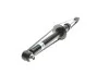 Амортизатор (задній) BMW 5 (G30/F90) 1.6-3.0H 16- 6/7/8/B57/B58 (B4) (opt-om) BILSTEIN 19-280998 (фото 9)