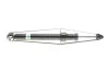 Амортизатор (задній) BMW 5 (G30/F90) 1.6-3.0H 16- 6/7/8/B57/B58 (B4) (opt-om) BILSTEIN 19-280998 (фото 10)