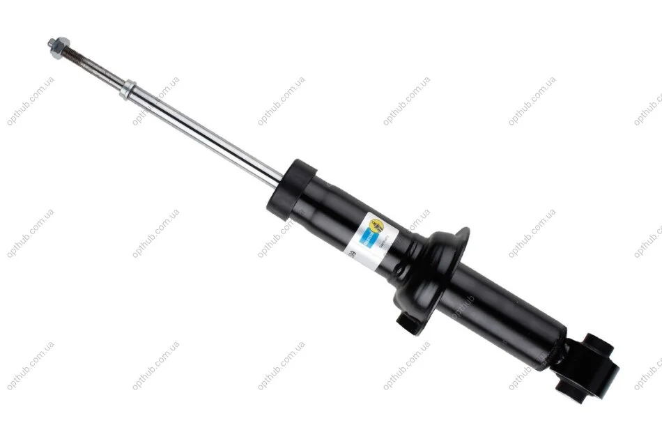 Амортизатор підвіски BILSTEIN 19-281599 (фото 1)