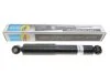 Амортизатор газомасляний B4 TOYOTA RAV4, 13+A ЗАДН BILSTEIN 19-282930 (фото 1)